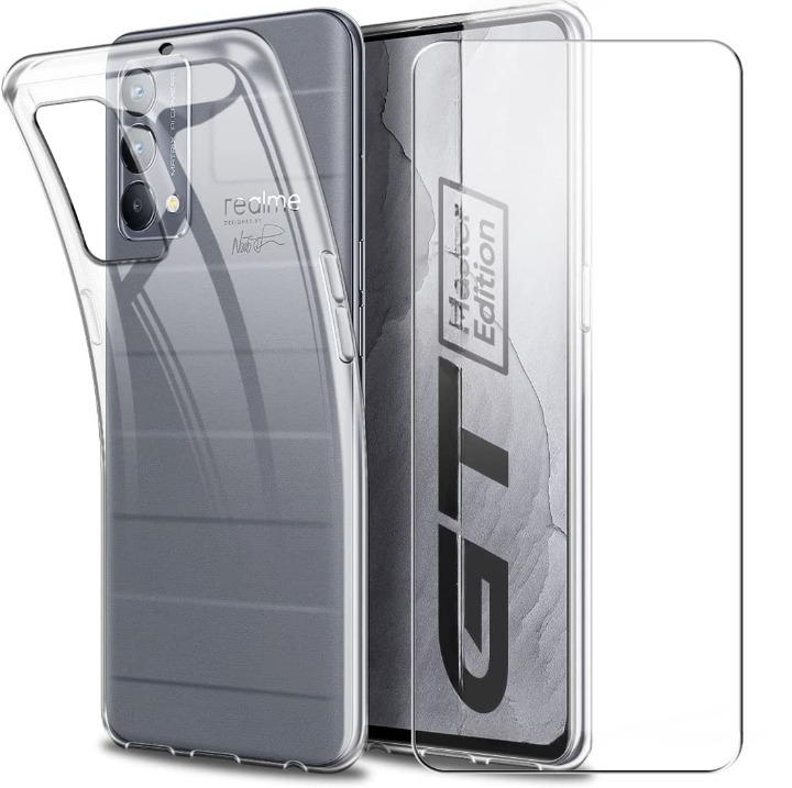 pour-realme-gt-master-coque-silicone-protection-ecran