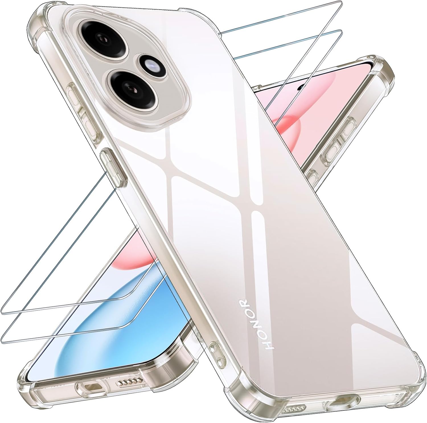 reinforced-case-clear-glass-x2-honor-400-little-boutik