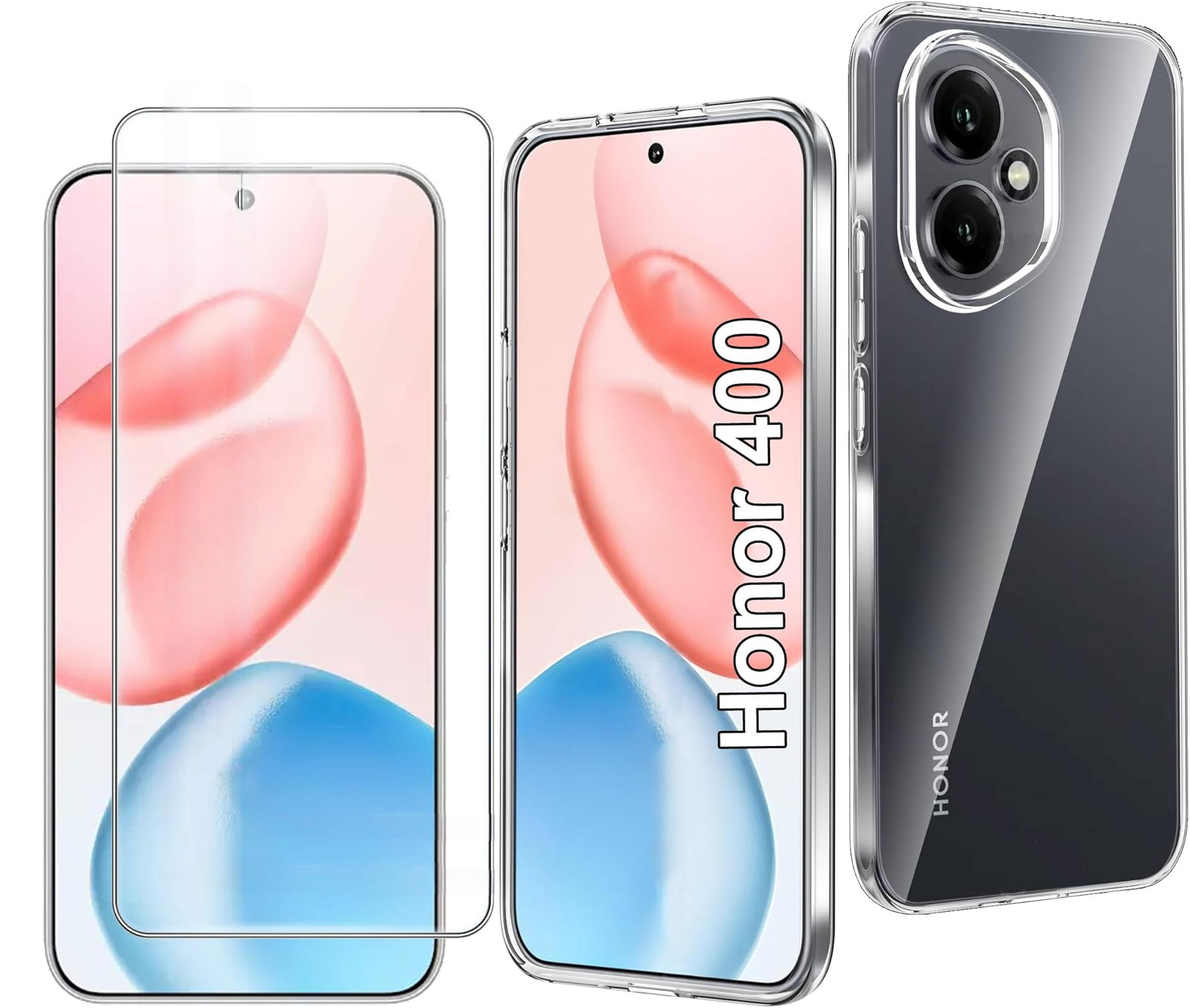 case-clear-glass-honor-400-little-boutik