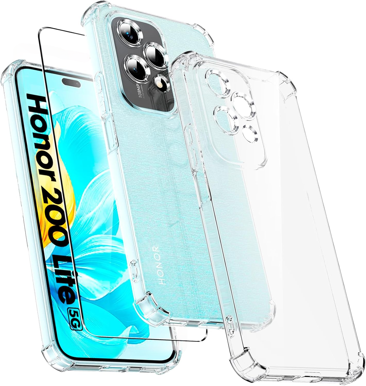 coque-antichoc-silicone-transparent-verre-trempe-protection-ecran-pour-honor-200-lite-little-boutik