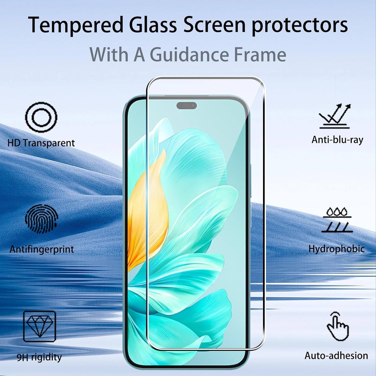 glass-honor-200-lite