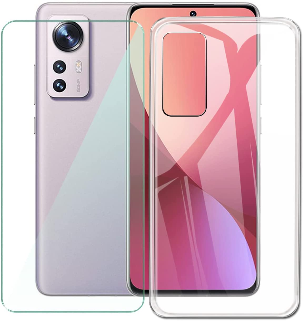 xiaomi-12-coque-silicone-protection-ecran