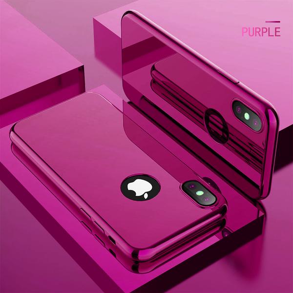 coque iphone 8 plus fushia coque iphone 8 plus fushia