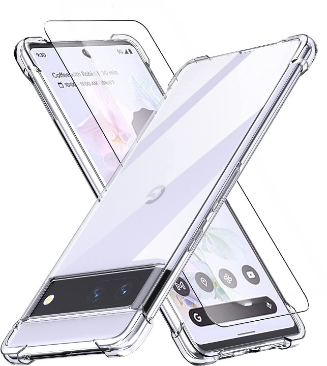 google-pixel-7-reinforced-case-glass-little-boutik
