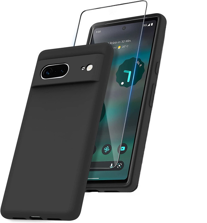 pixel-7-case-black-glass-little-boutik