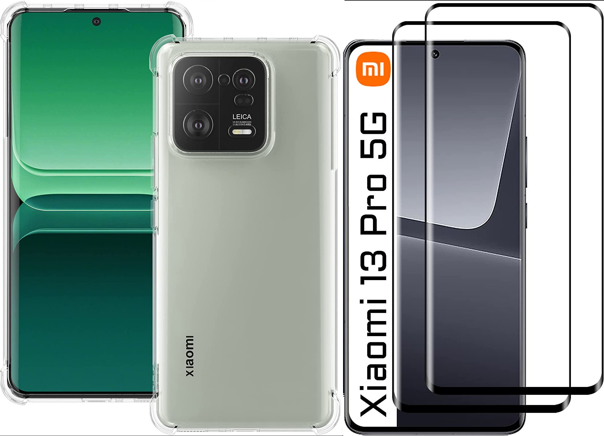 coque-4-coins-renforces-protection-ecran-x2-xiaomi-13-pro-5g-little-boutik