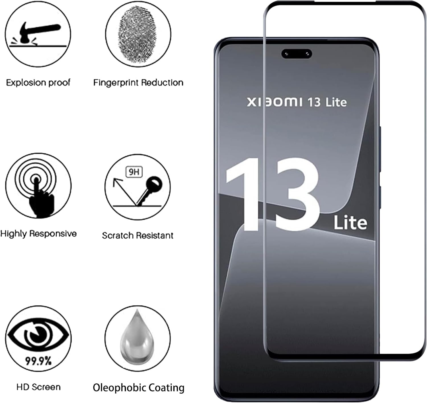 glass-xiaomi-13-lite-little-boutik
