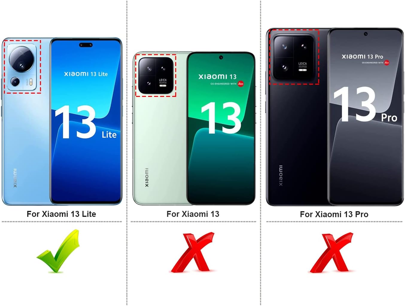 xiaomi-13-lite