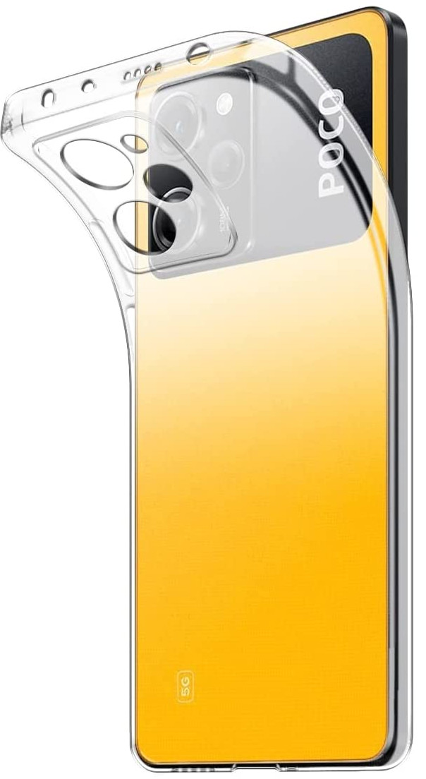 case-silicone-clear-poco-x5-pro-5g-little-boutik
