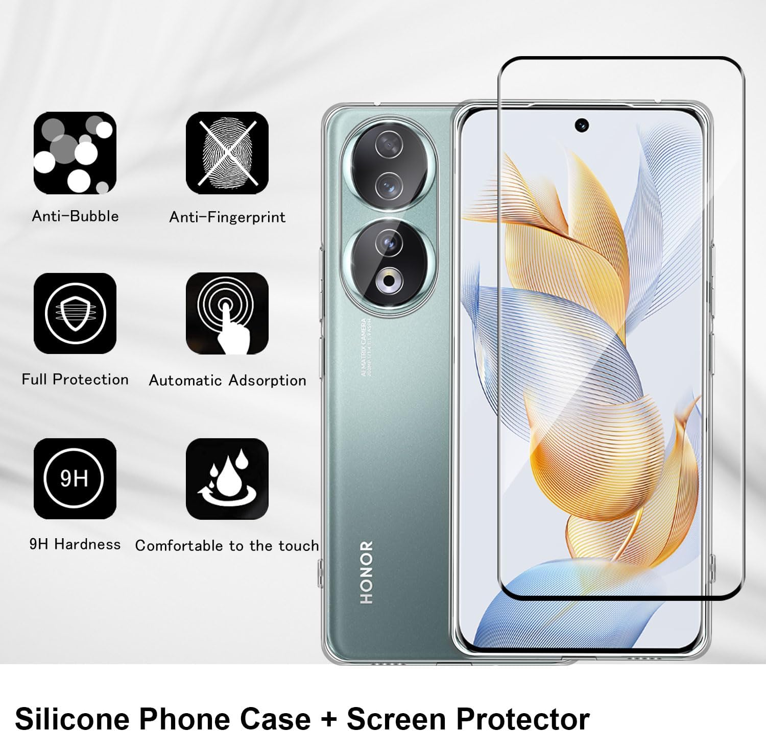 honor-90-5g-glass