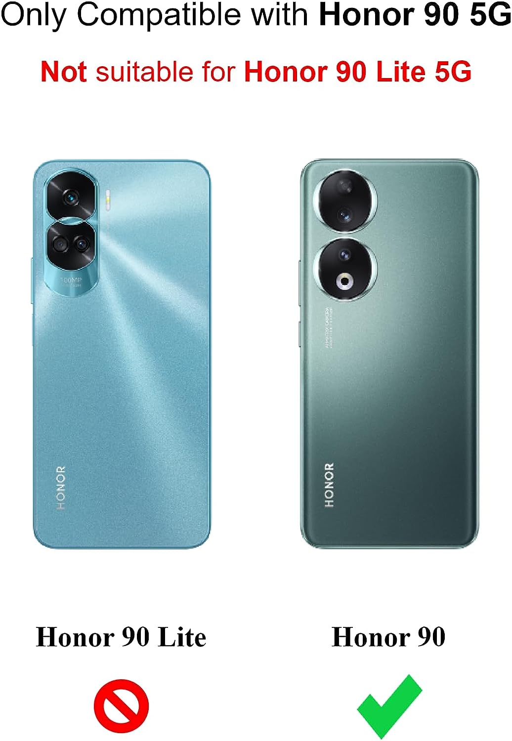 honor-90-5g