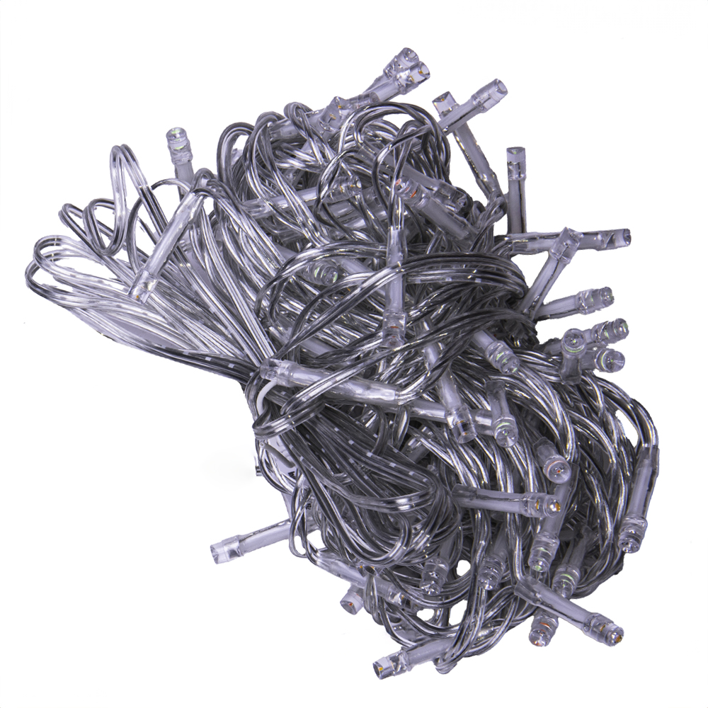 355053_oryg