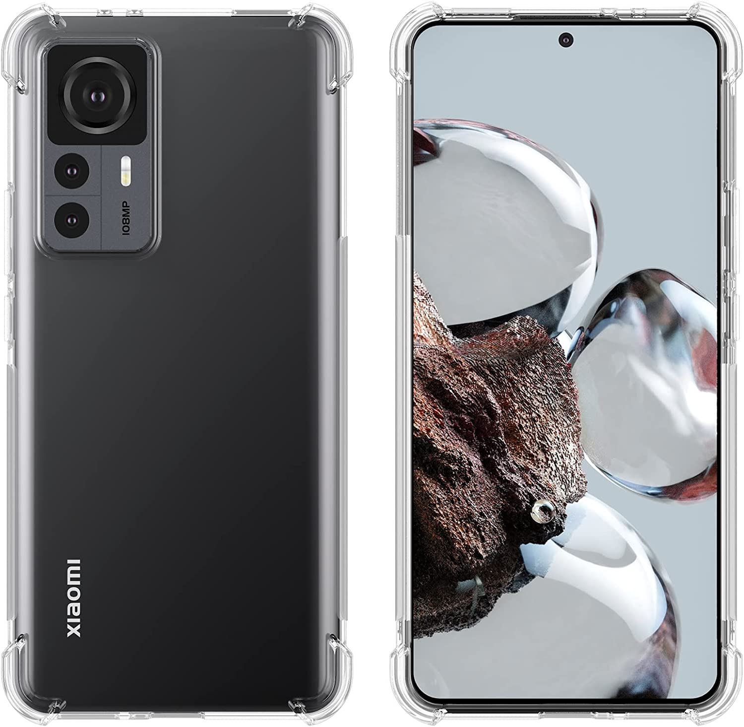 xiaomi-12t-5g-clearforce-case