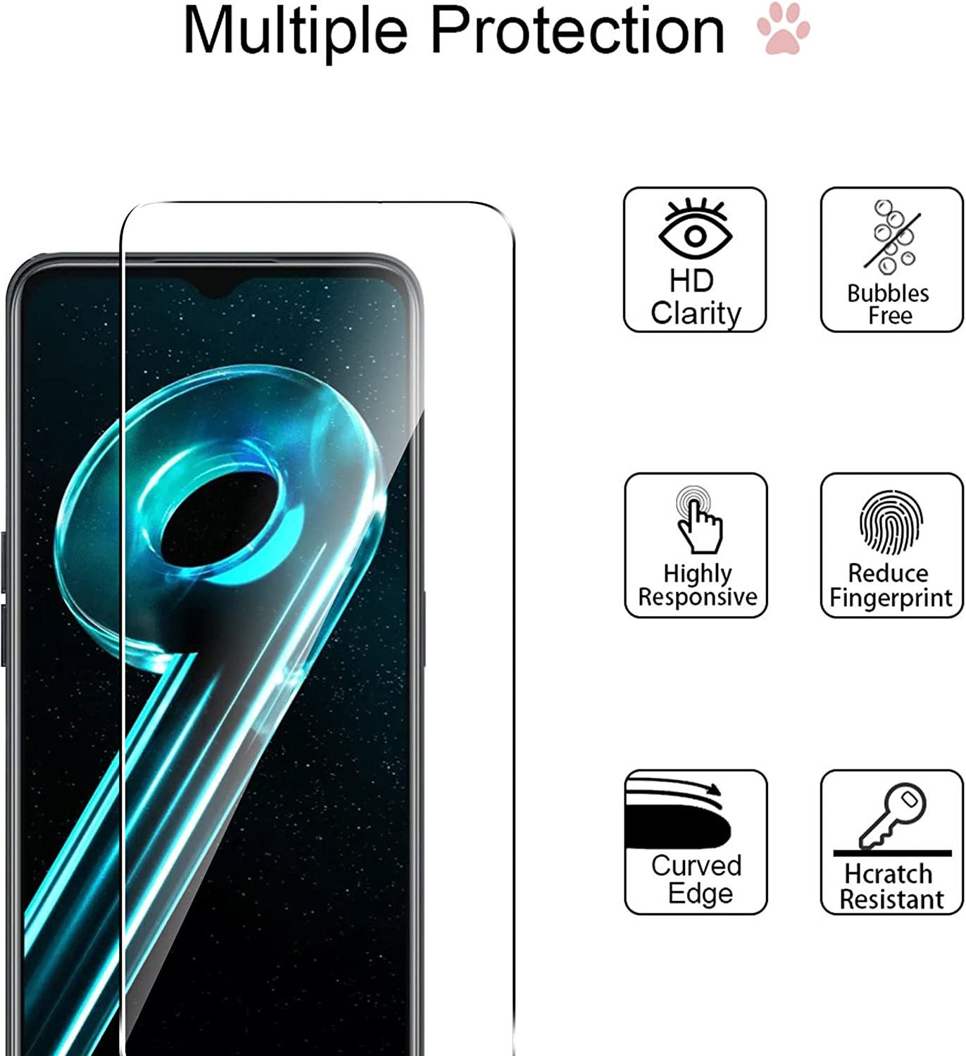 verres-trempes-realme-9i-5g-little-boutik