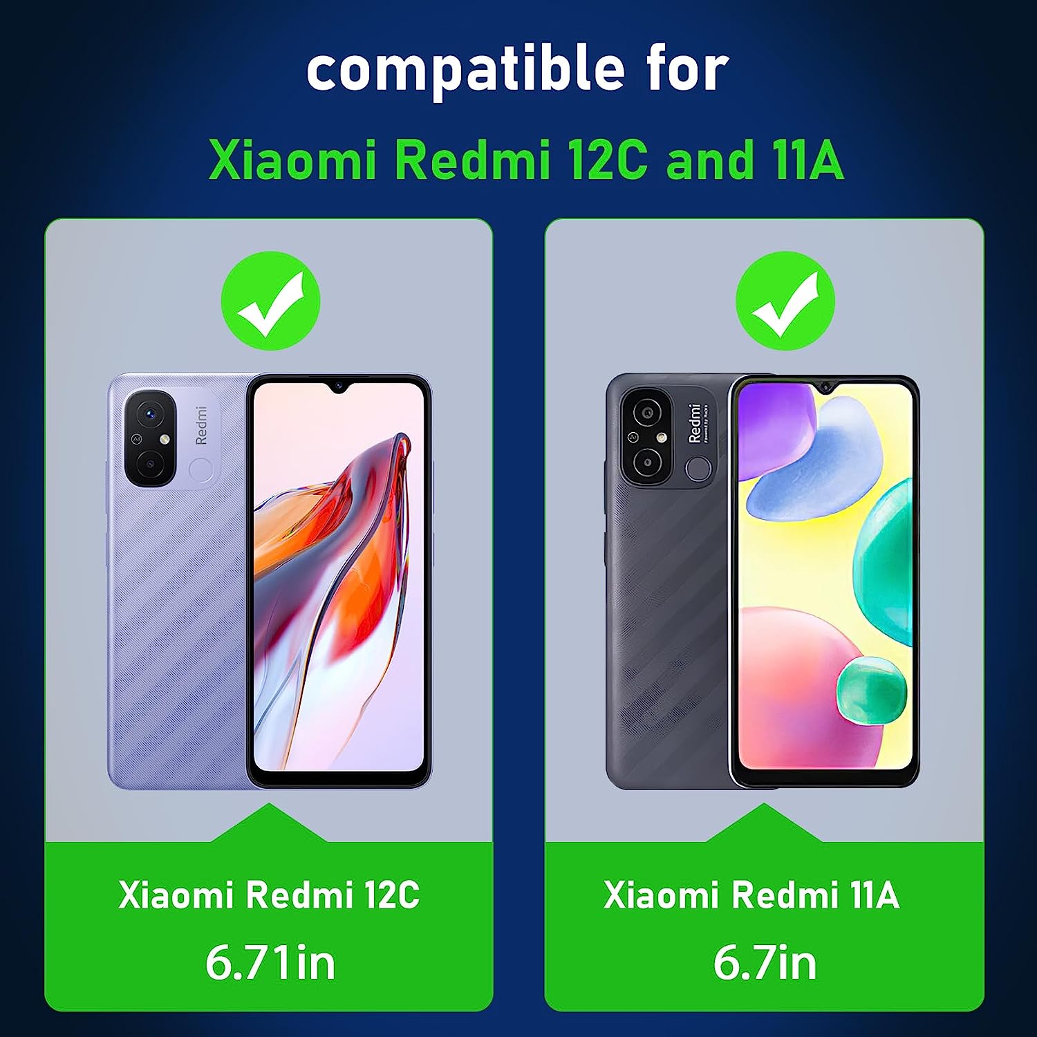 redmi-12c