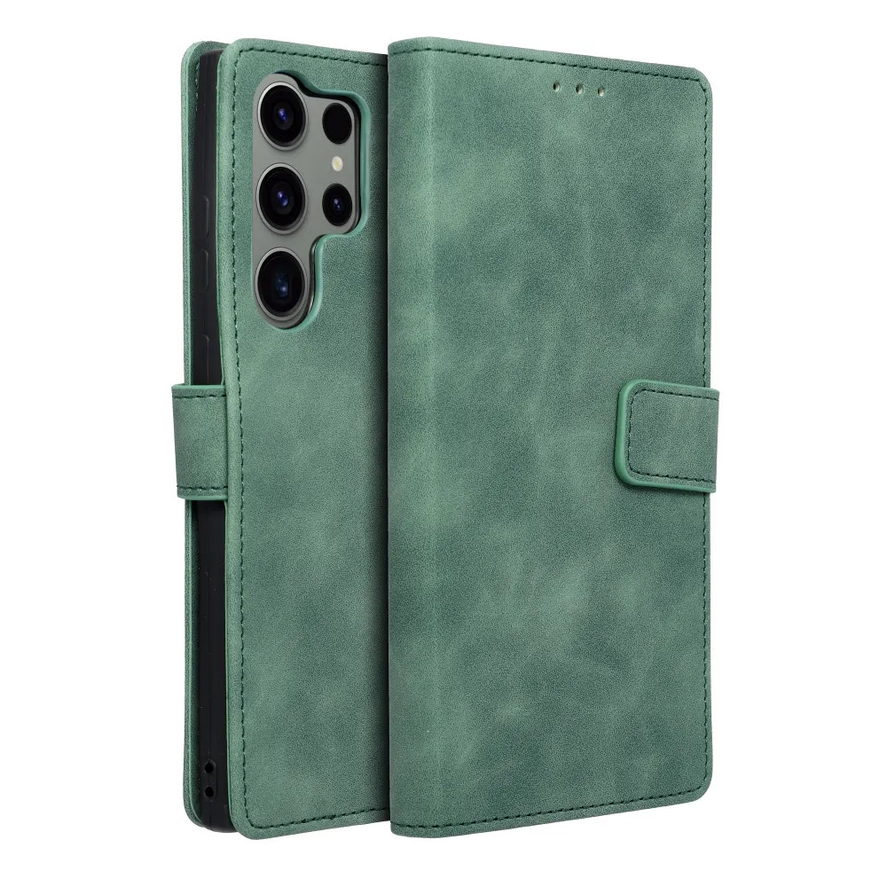 wallet-s23-ultra-5g-etui-green-little-boutik