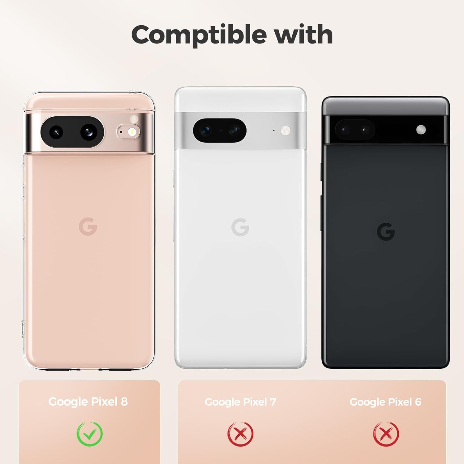 pixel-8