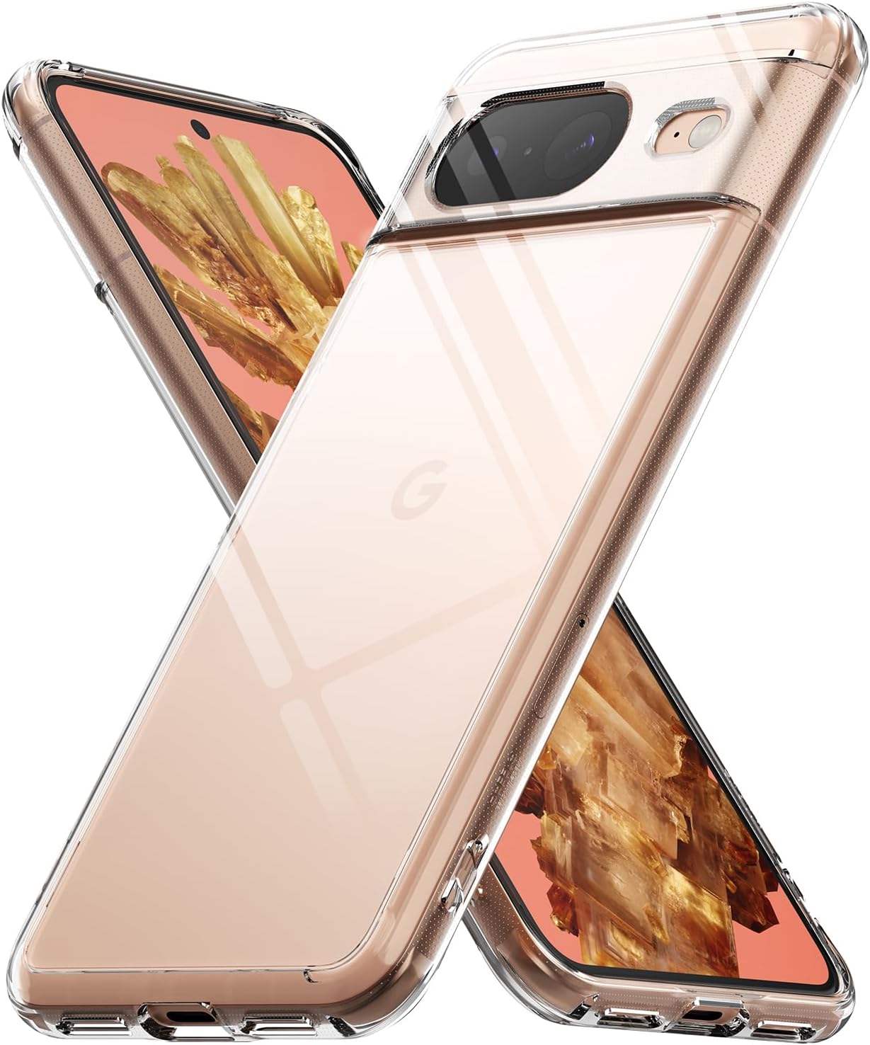 coque-silicone-pixel-8-little-boutik