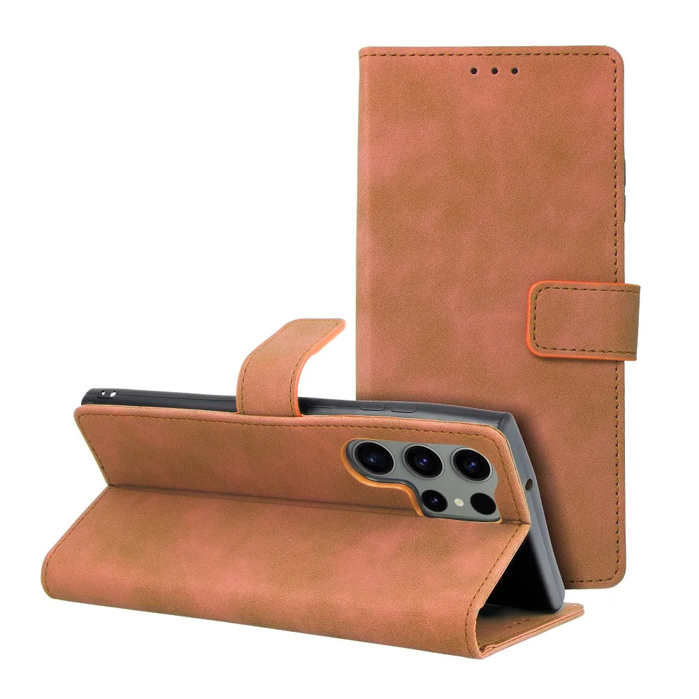 wallet-s23-ultra-5g-brown-little-boutik