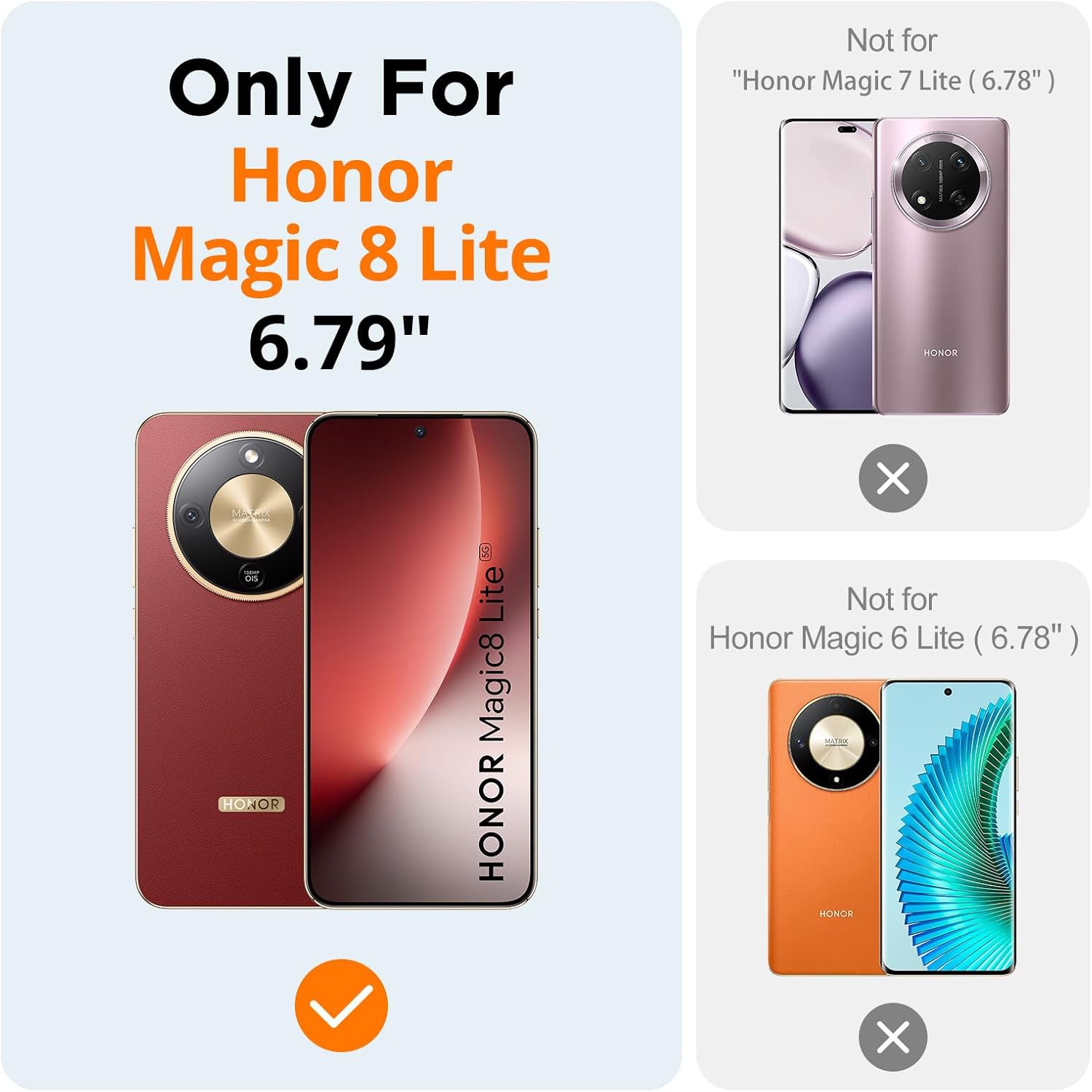honor-magic-8-lite-little-boutik
