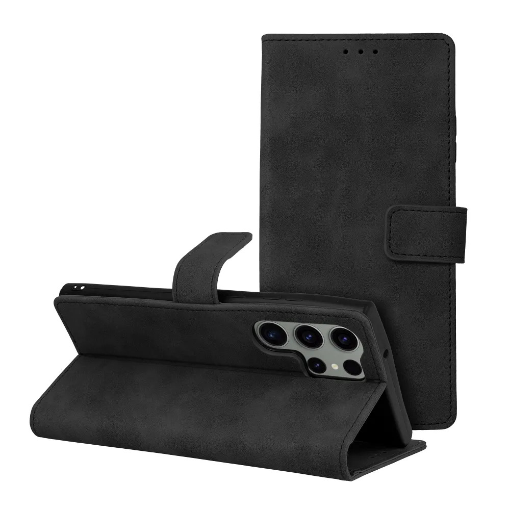 wallet-s23-ultra-5g-black-little-boutik