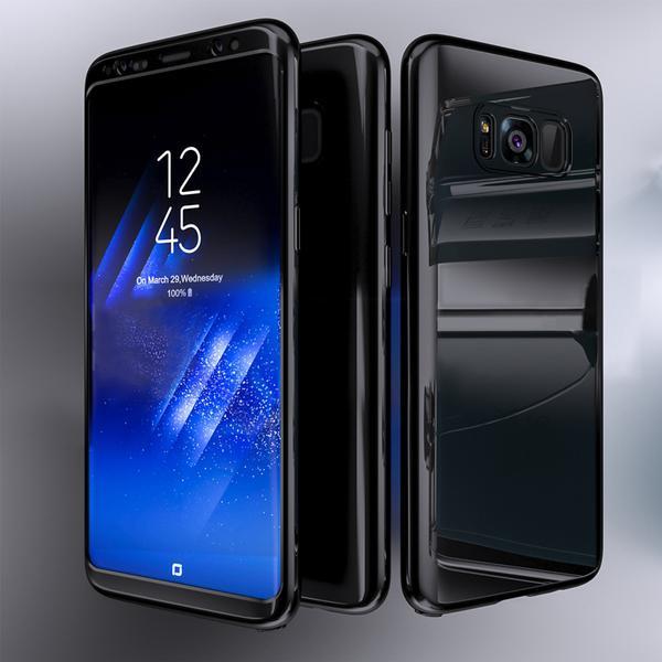 coque samsung galaxy s6 edge effet miroir coque samsung galaxy s6 edge effet miroir
