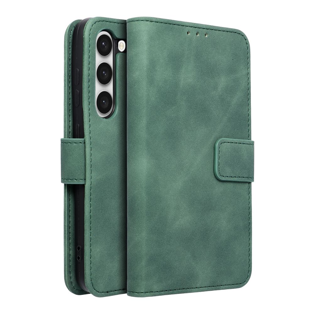 wallet-etui-green-s23-plus-5g-little-boutik