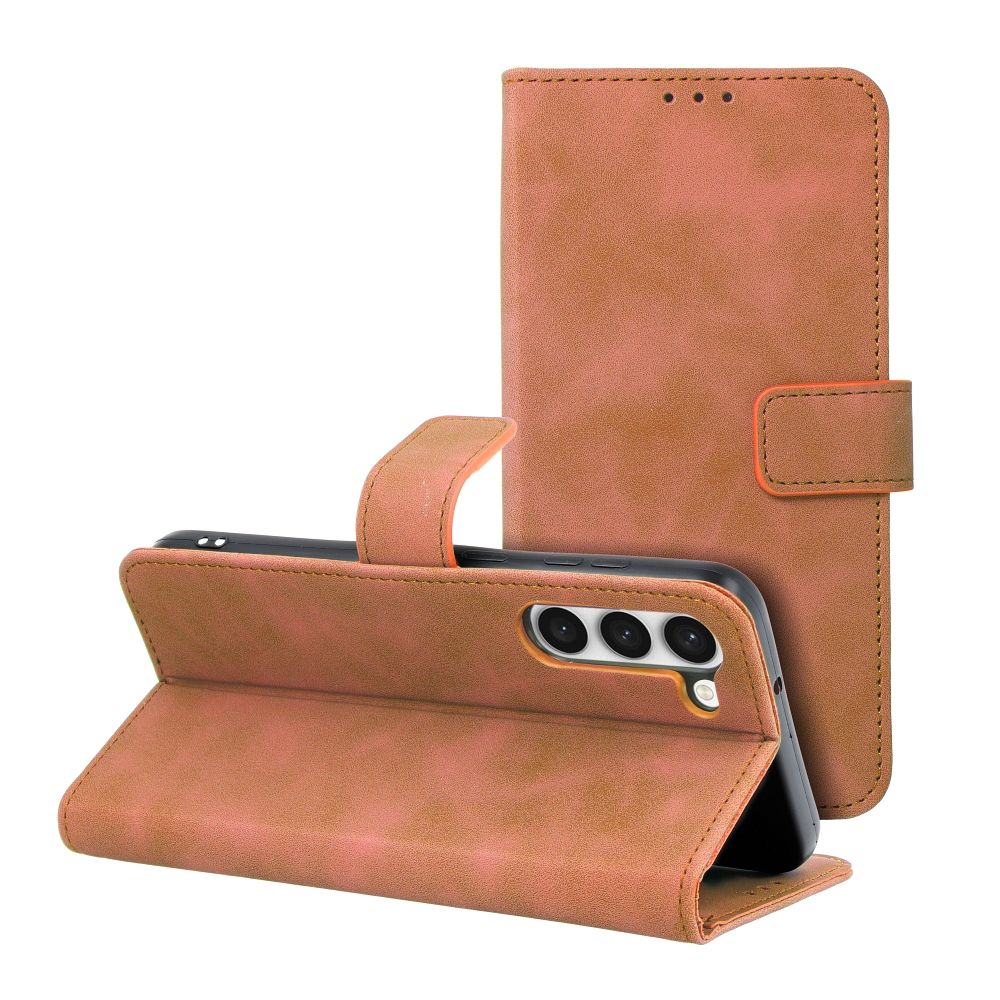 wallet-marron-s23-5g-little-boutik