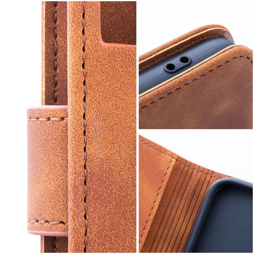 wallet-housse-brown-s23-5g-little-boutik