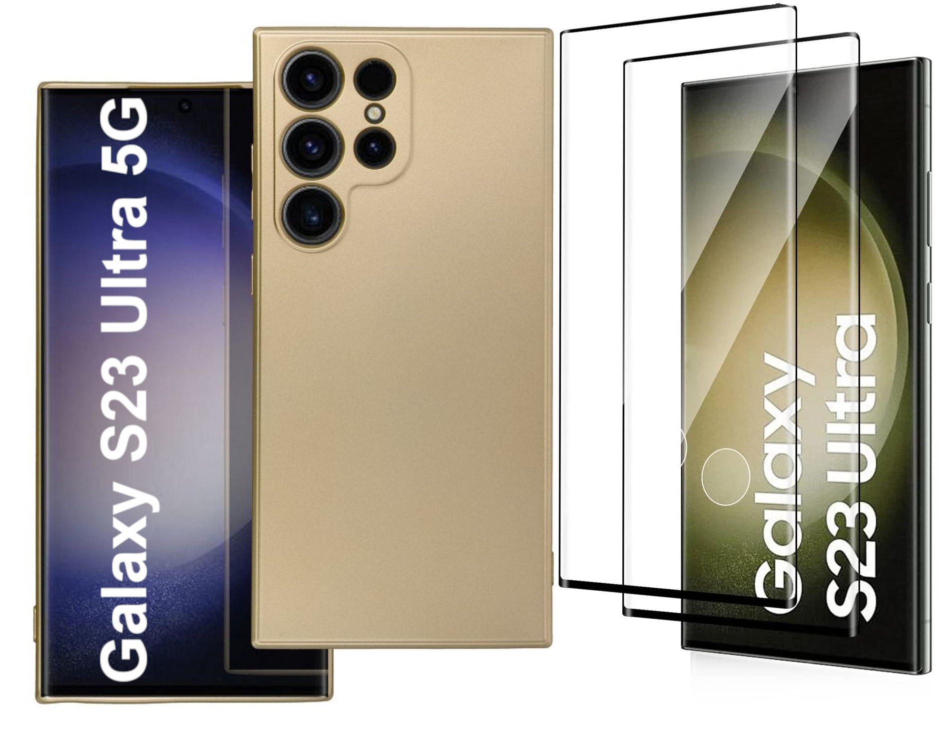 coque-metalik-gold-glass-x2-s23-ultra-5g-little-boutik