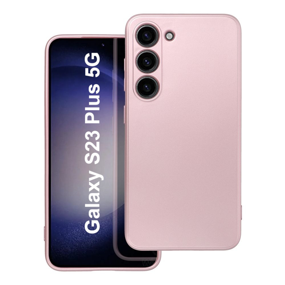 metalik-case-pink-s23-plus-little-boutik