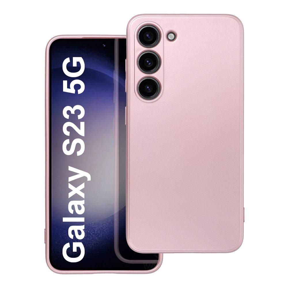 metalik-case-pink-s23-little-boutik