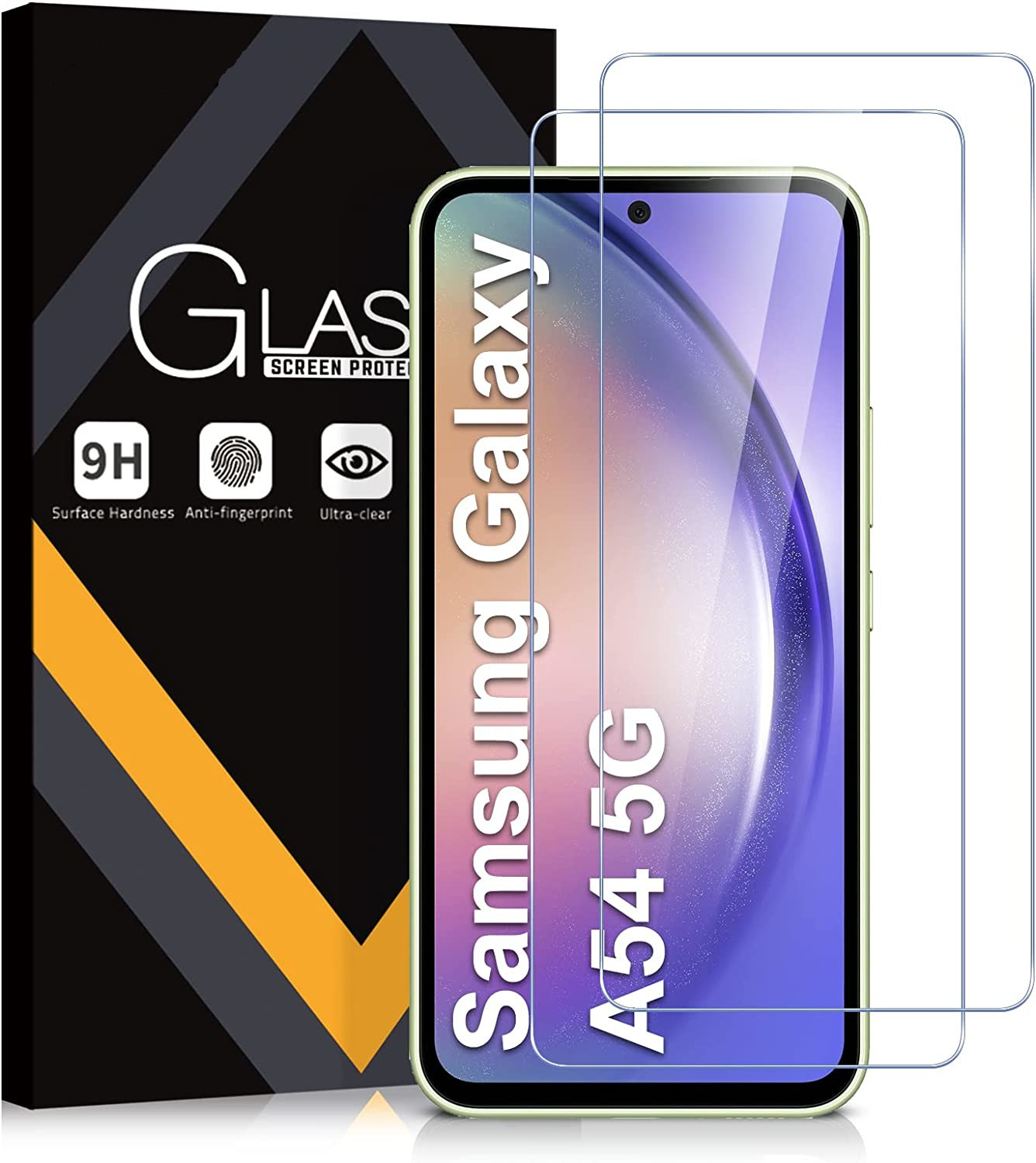 glass-x2-samsung-a54-little-boutik