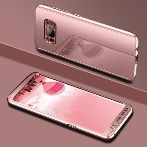 coque galaxy s6 edge or rose raye coque galaxy s6 edge or rose raye