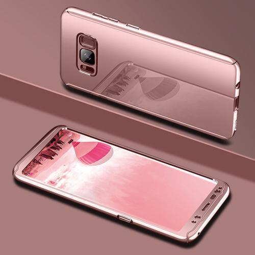 coque galaxy s7 miroir