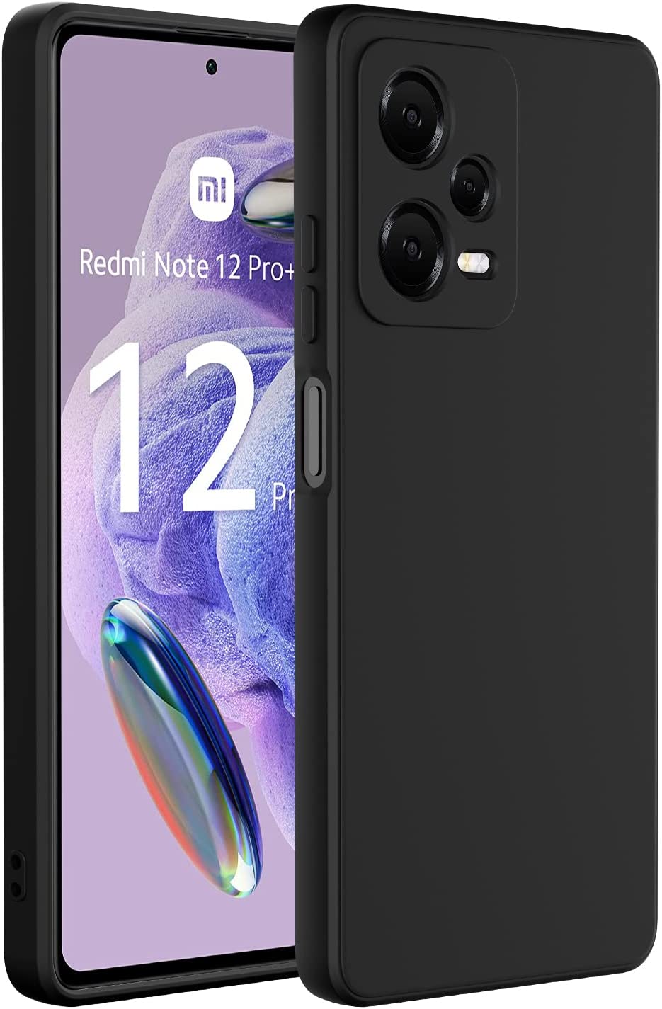 coque-noir-silicone-redmi-note-12-pro-plus-5g-little-boutik