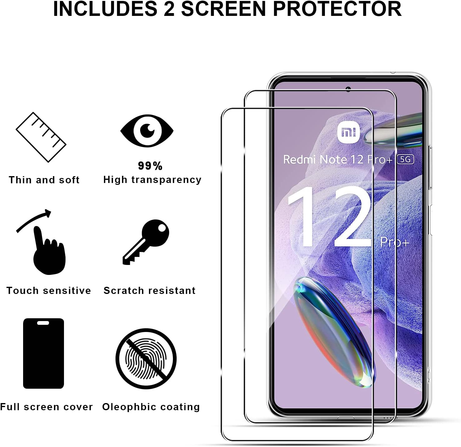 glass-redmi-note-12-pro-plus-5g