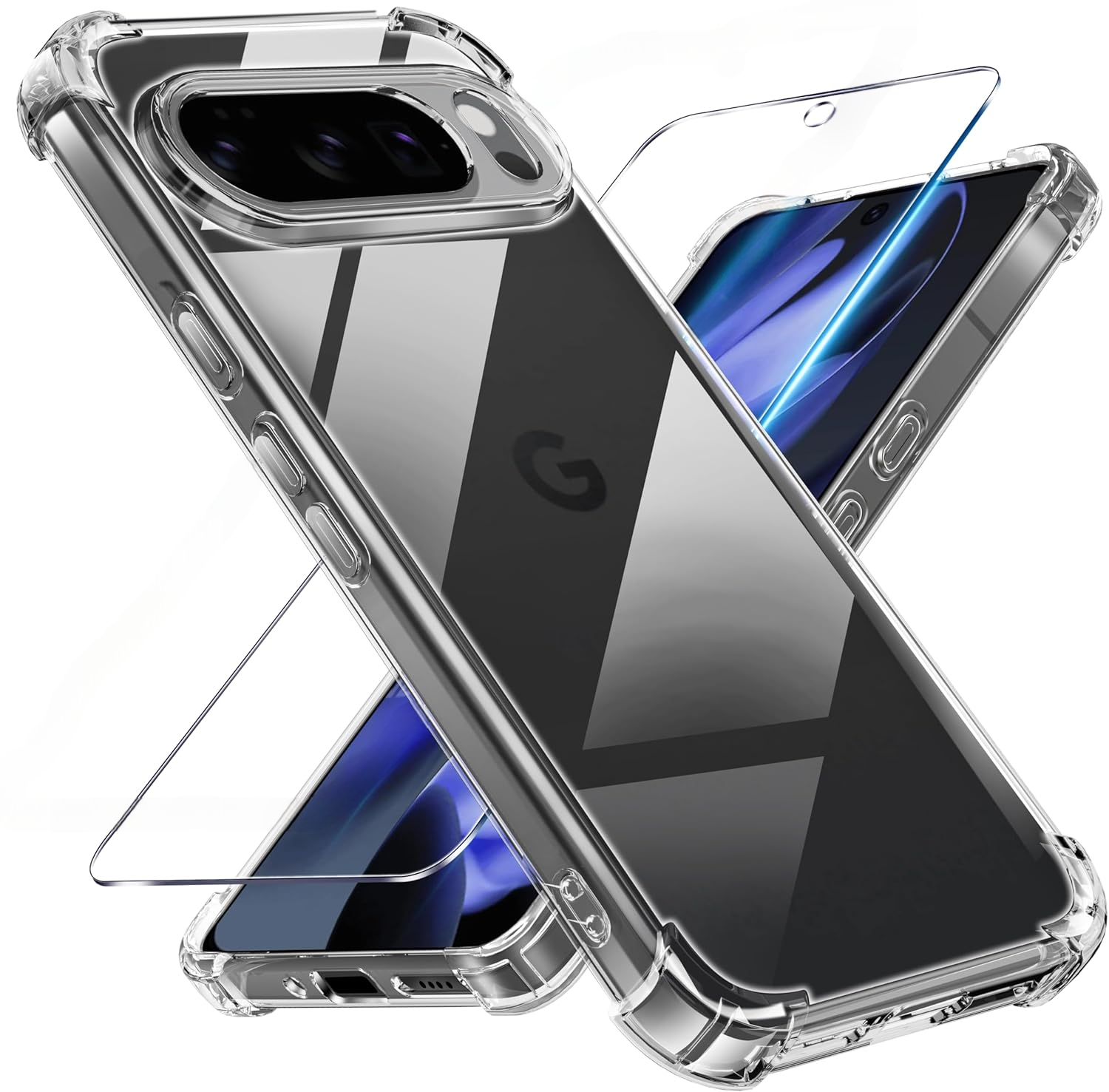 coque-noir-verre-trempe-pour-pixel-10-little-boutik-cleanup