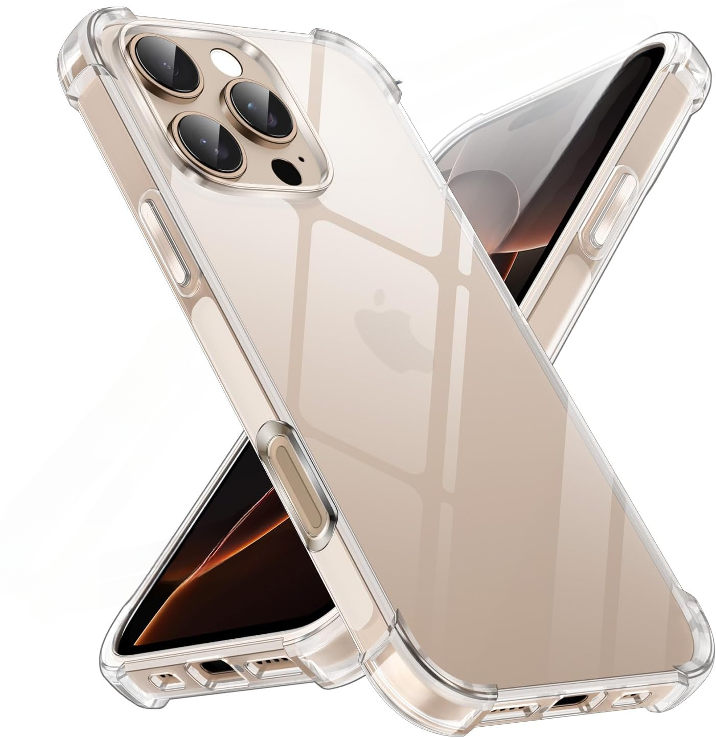coque-antichoc-transparente-iphone-16-pro-little-boutik