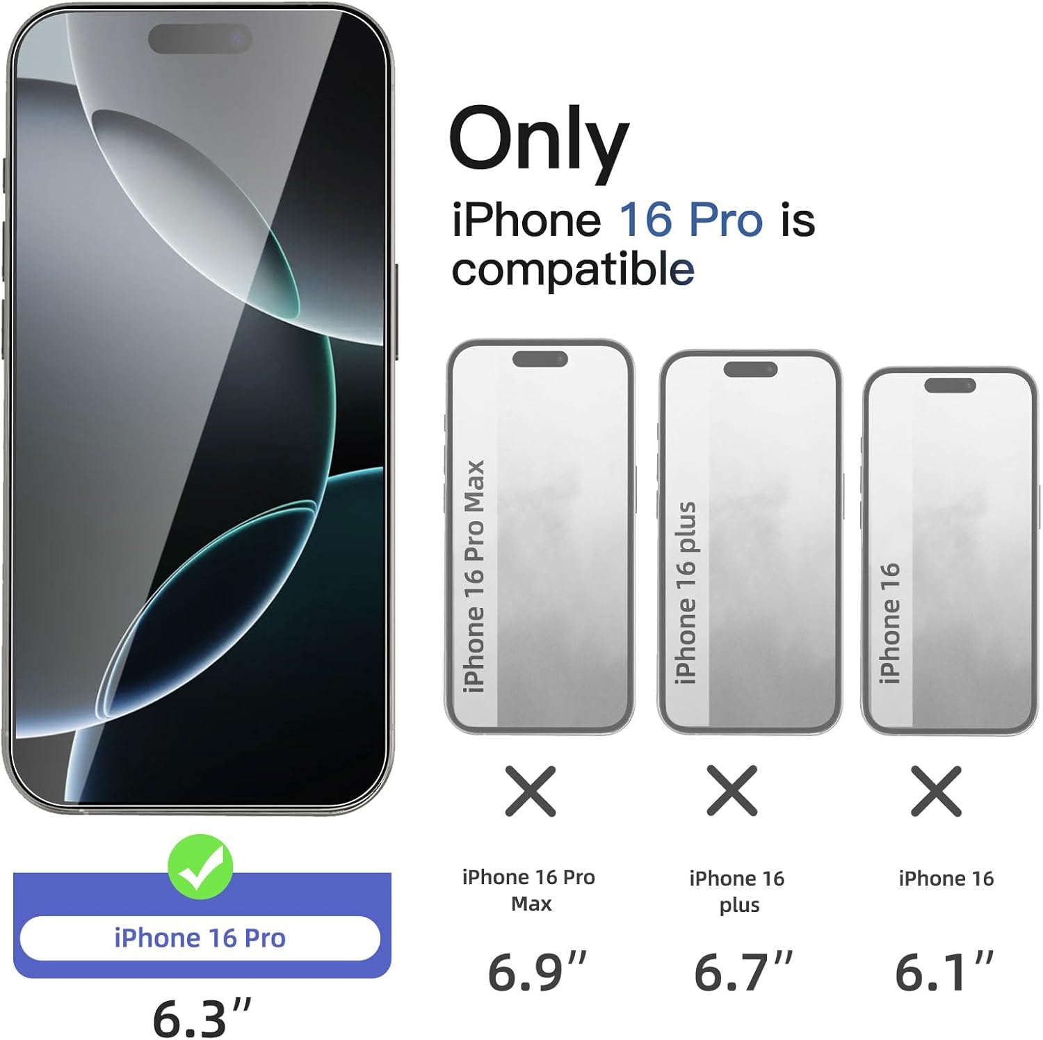 iphone-16-pro