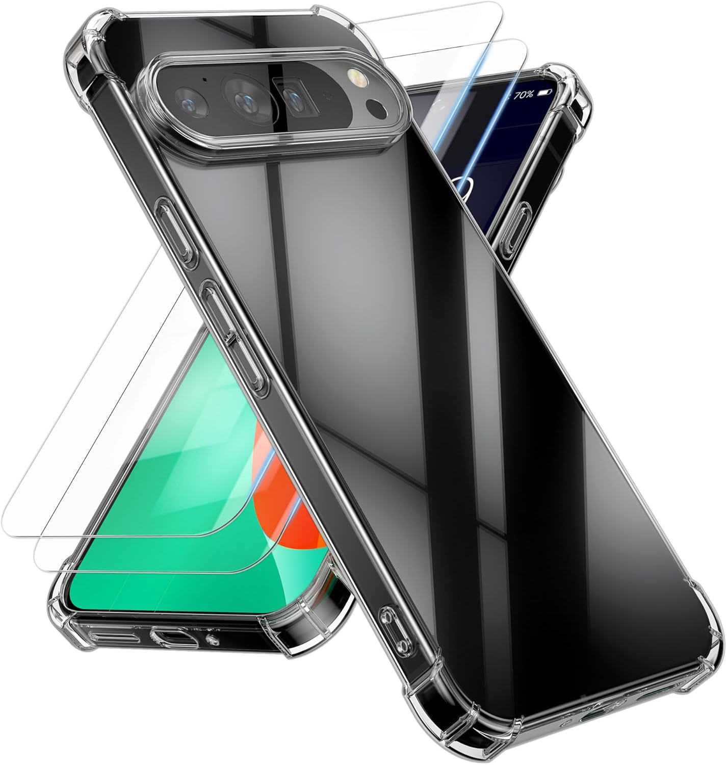 coque-antichoc-transparente-verre-trempe-x2-pour-pixel-10-10-pro-little-boutik