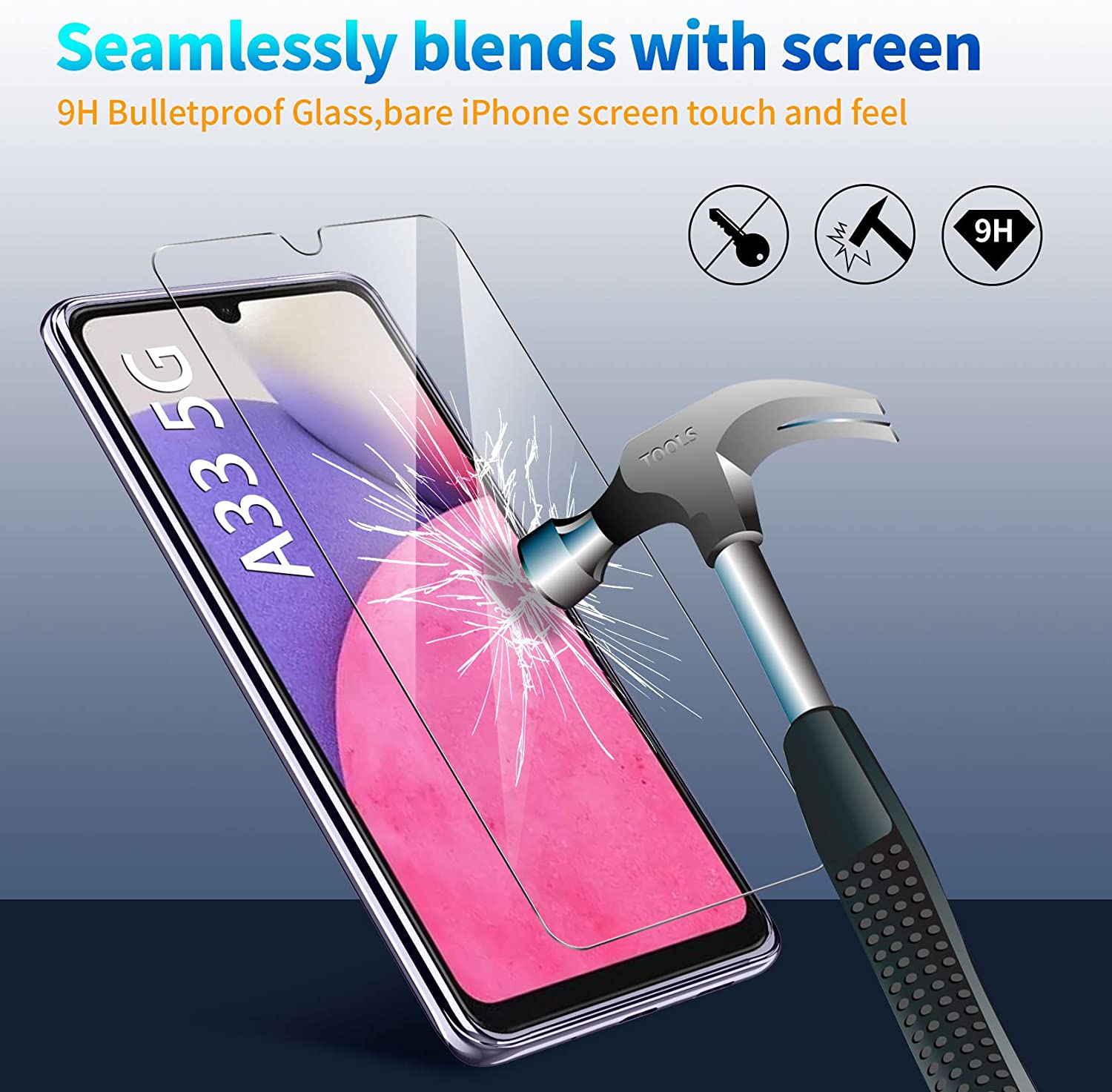 samsung-a33-glass-v2