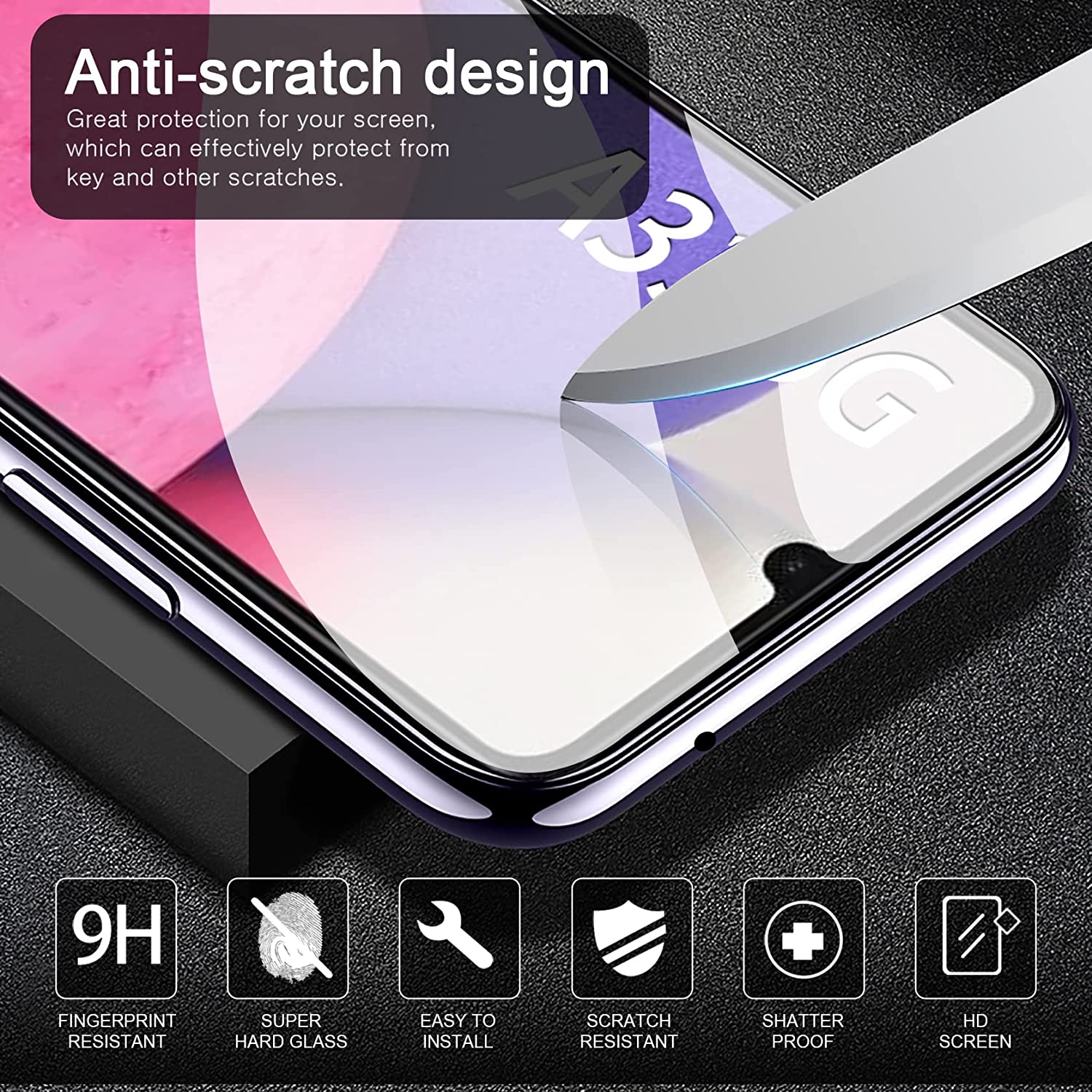 samsung-a33-glass