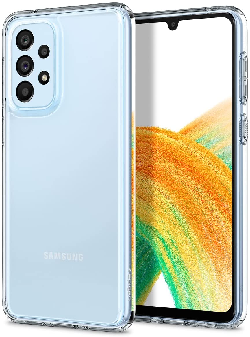 samsung-a33-coque-silicone