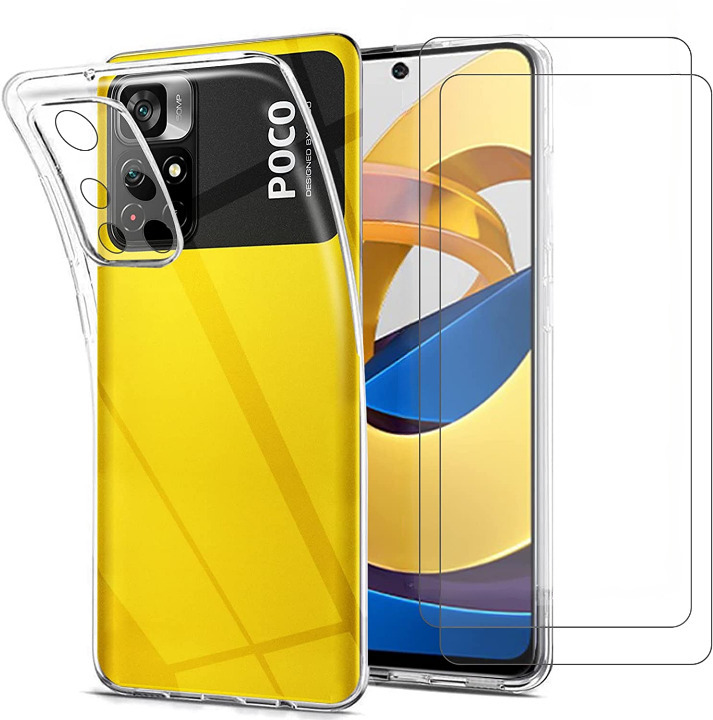 poco-m4-pro-5g-clear-case-glass-x2