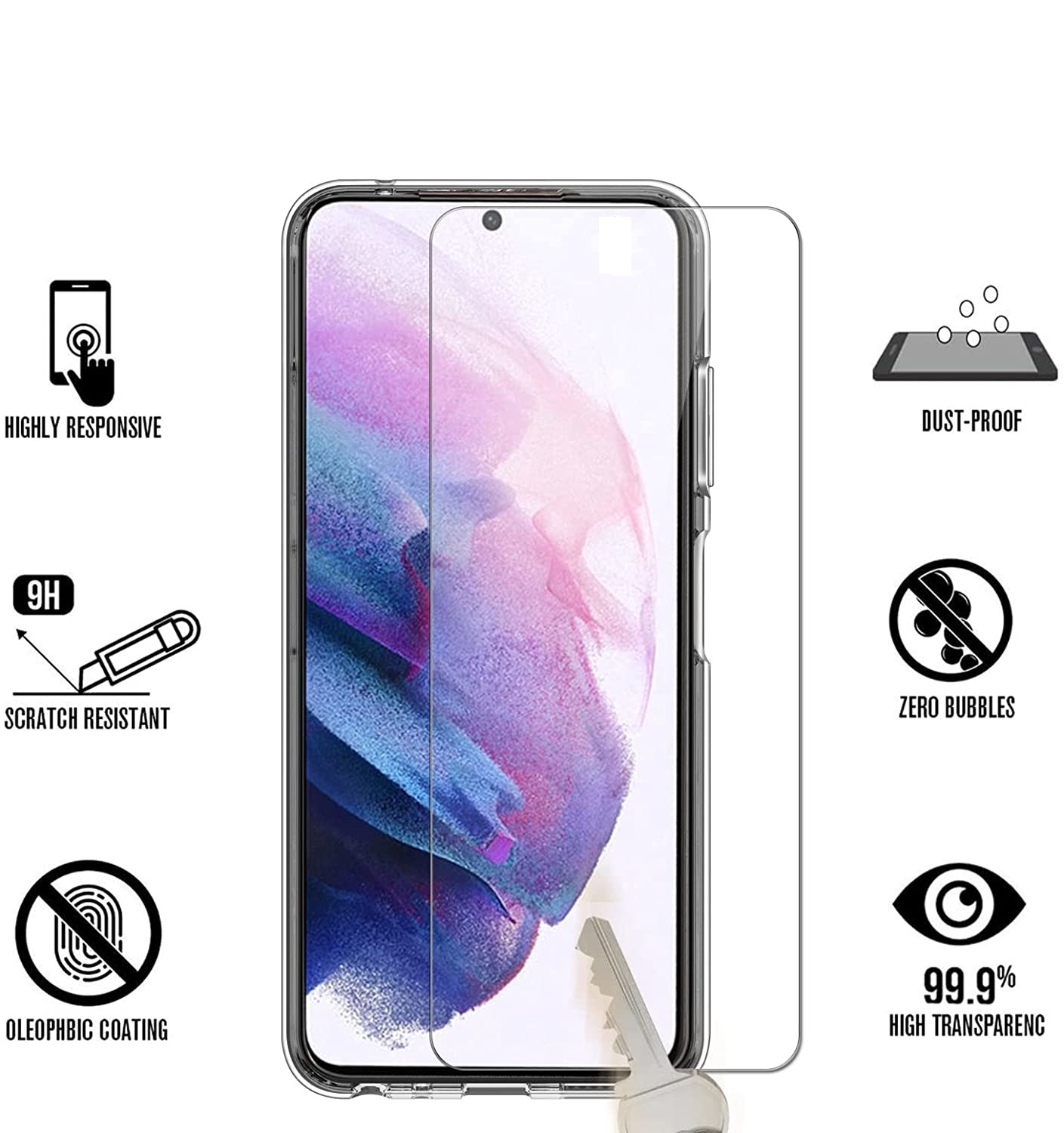 s22-glass-clear-force