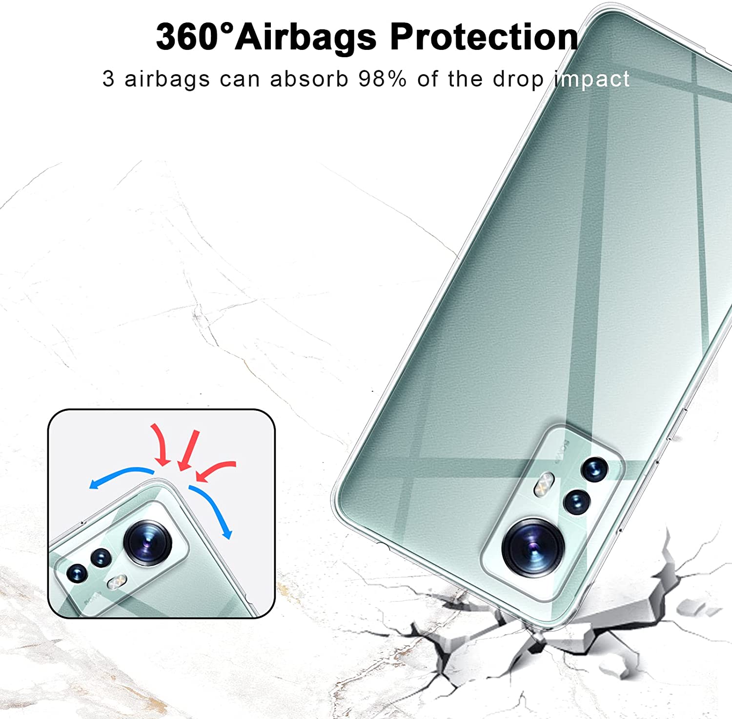 xiaomi-12-coque-transparente