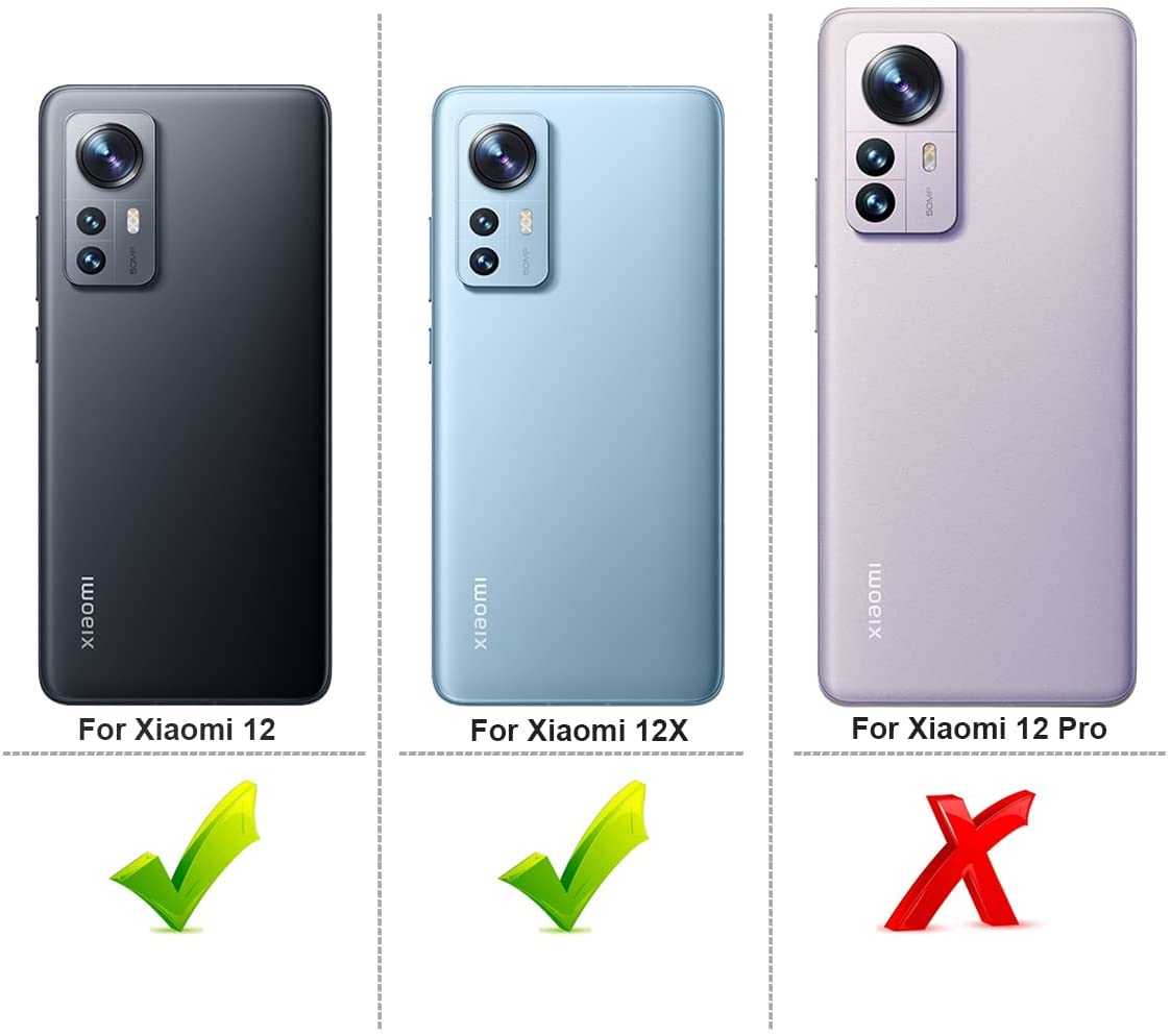 xiaomi-12-12x