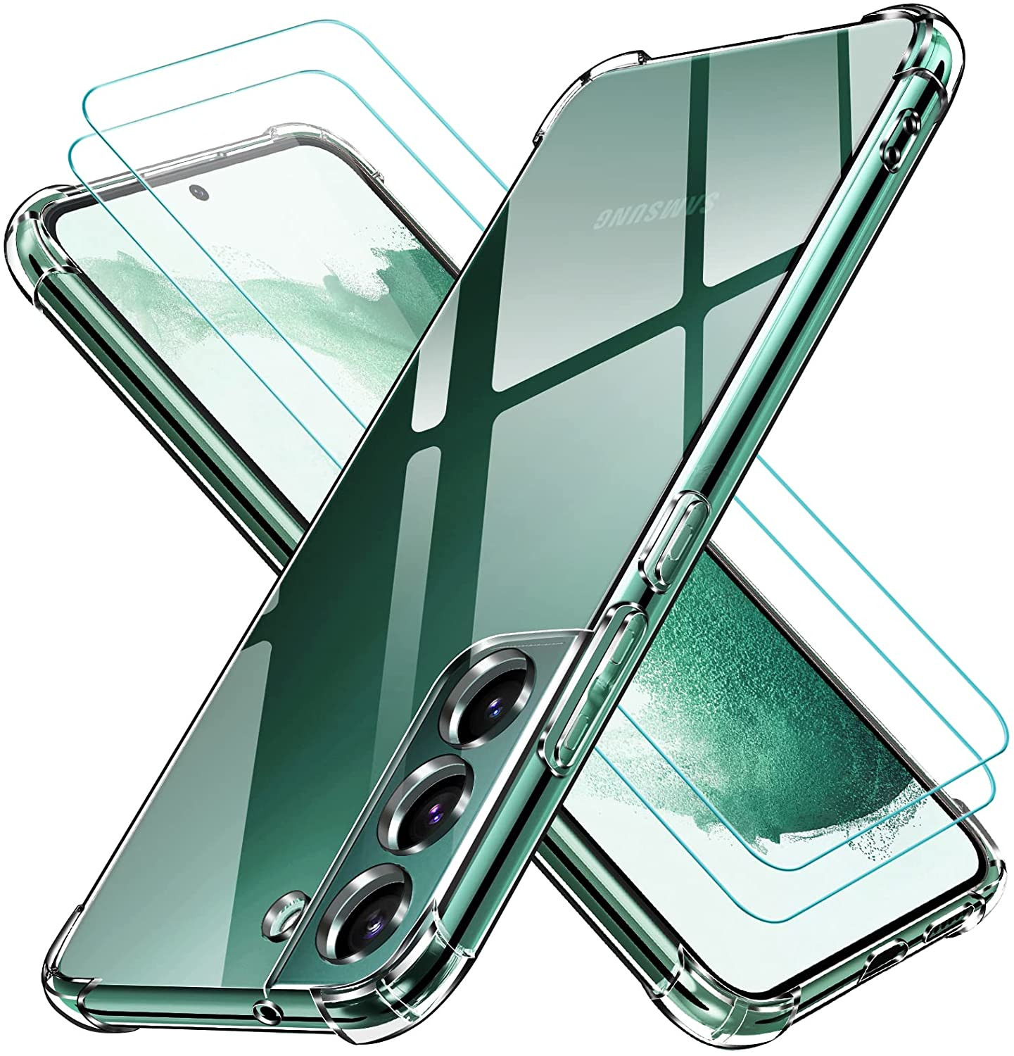 samsung-s22-case-antichoc-glass-x2