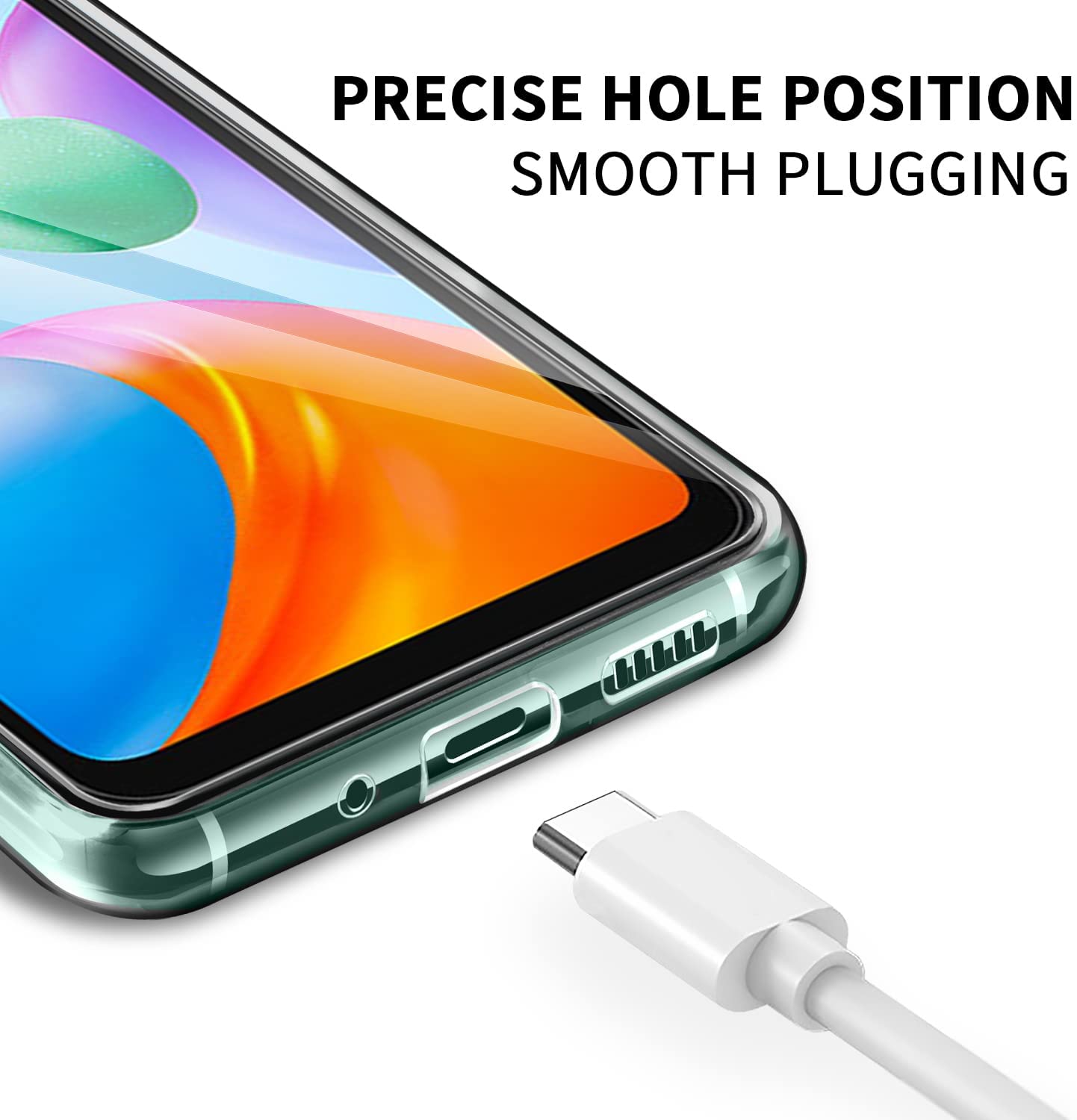 redmi-10c-clear-case-sili